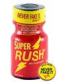 PWD Super Rush