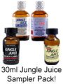 Jungle Juice