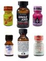Poppers 6 pack