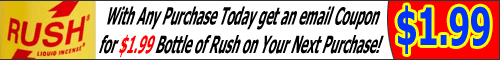 1.99 rush
