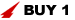 Add to Cart