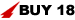 Add to Cart