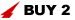 Add to Cart