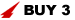 Add to Cart