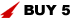 Add to Cart