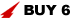 Add to Cart
