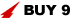 Add to Cart