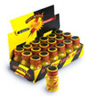 poppers